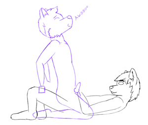 Teras wip