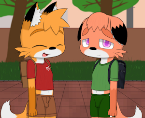 Picking up on hypnosis