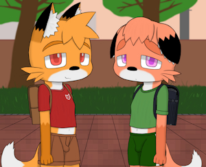 4762717_HanShiroinu_3.png