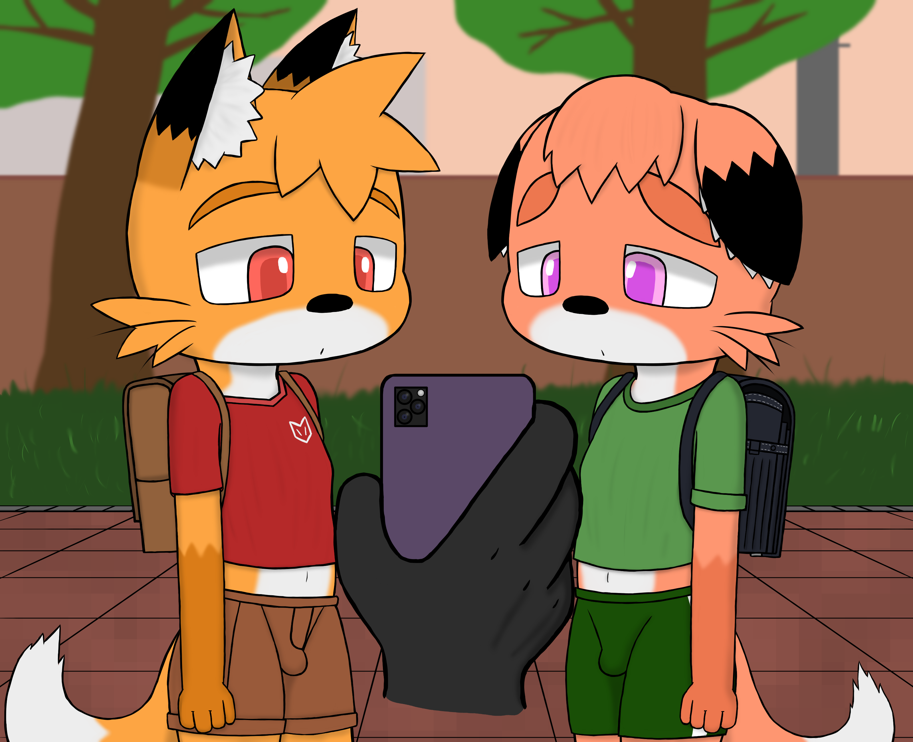 4762719_HanShiroinu_4.png