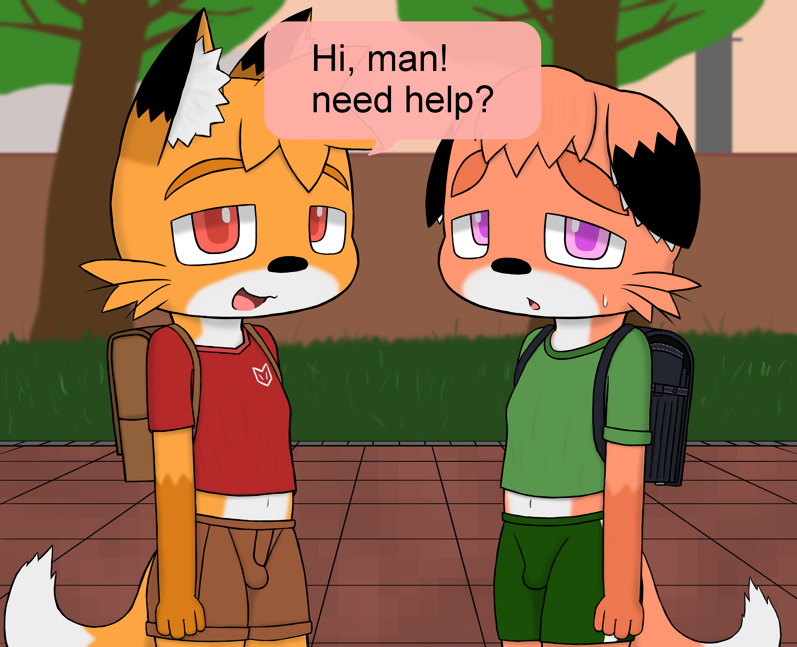 4762722_HanShiroinu_a1.png