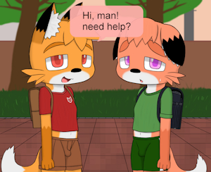 4762722_HanShiroinu_a1.png