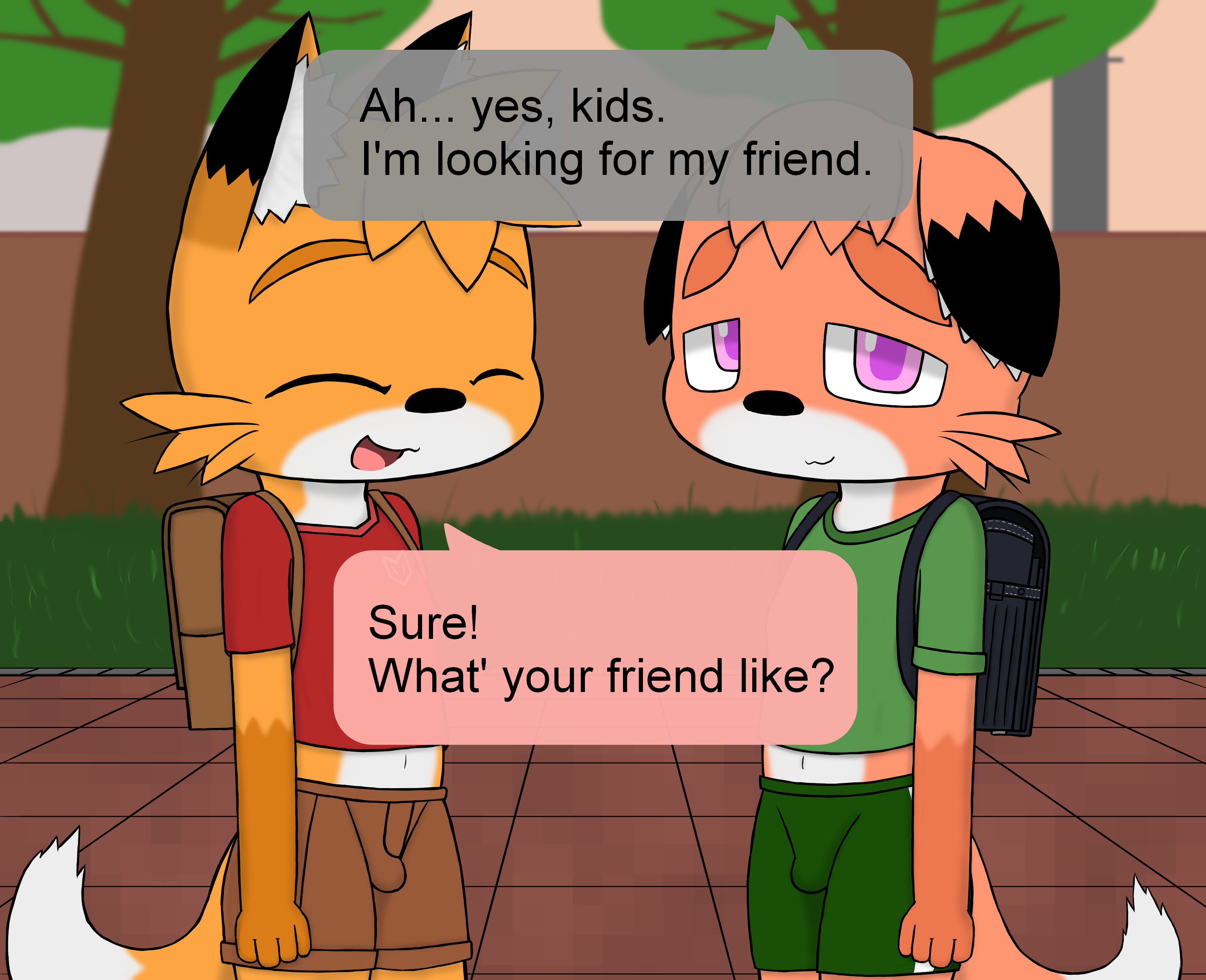 4762724_HanShiroinu_a2.png