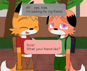 4762724_HanShiroinu_a2.png