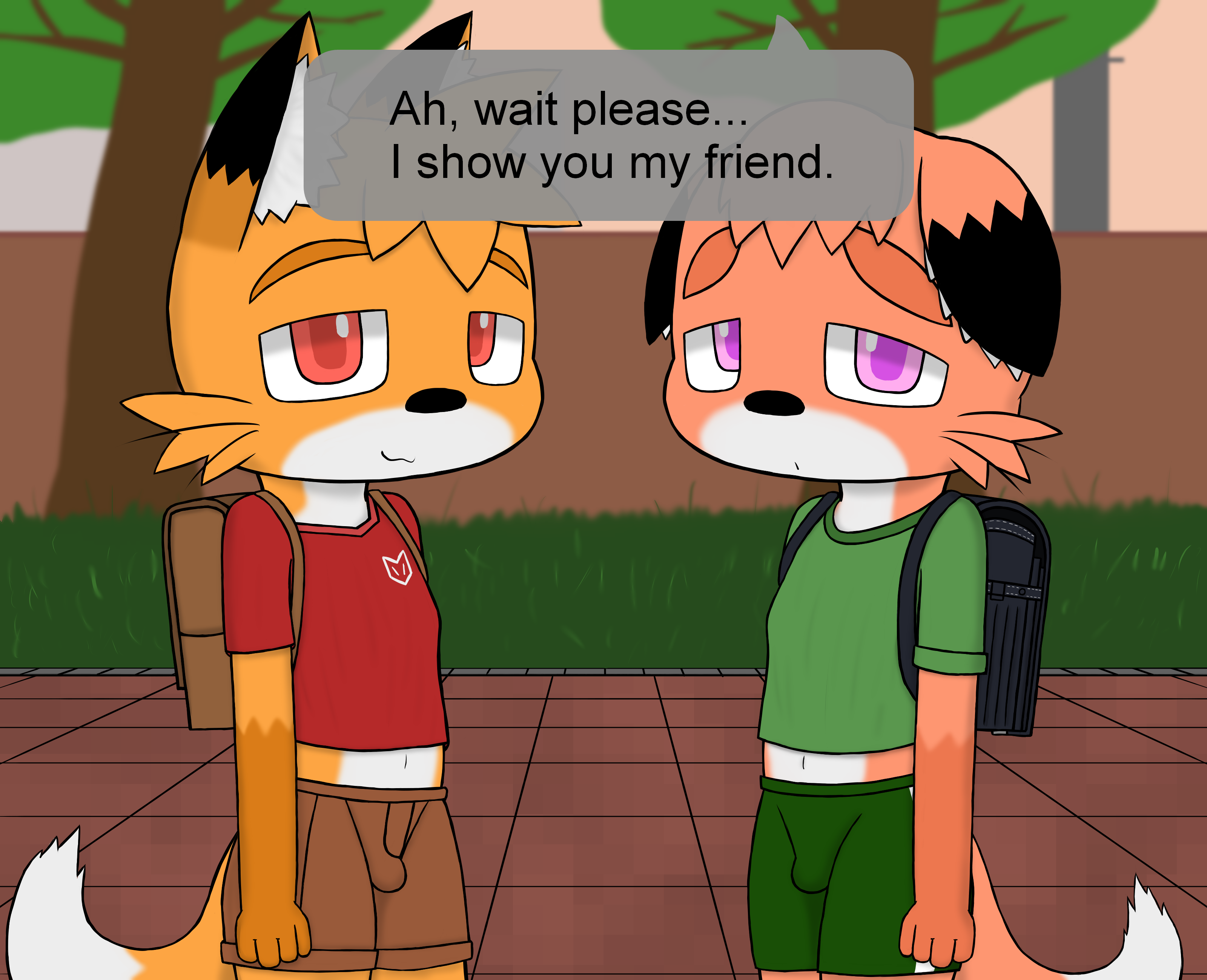 4762725_HanShiroinu_a3.png