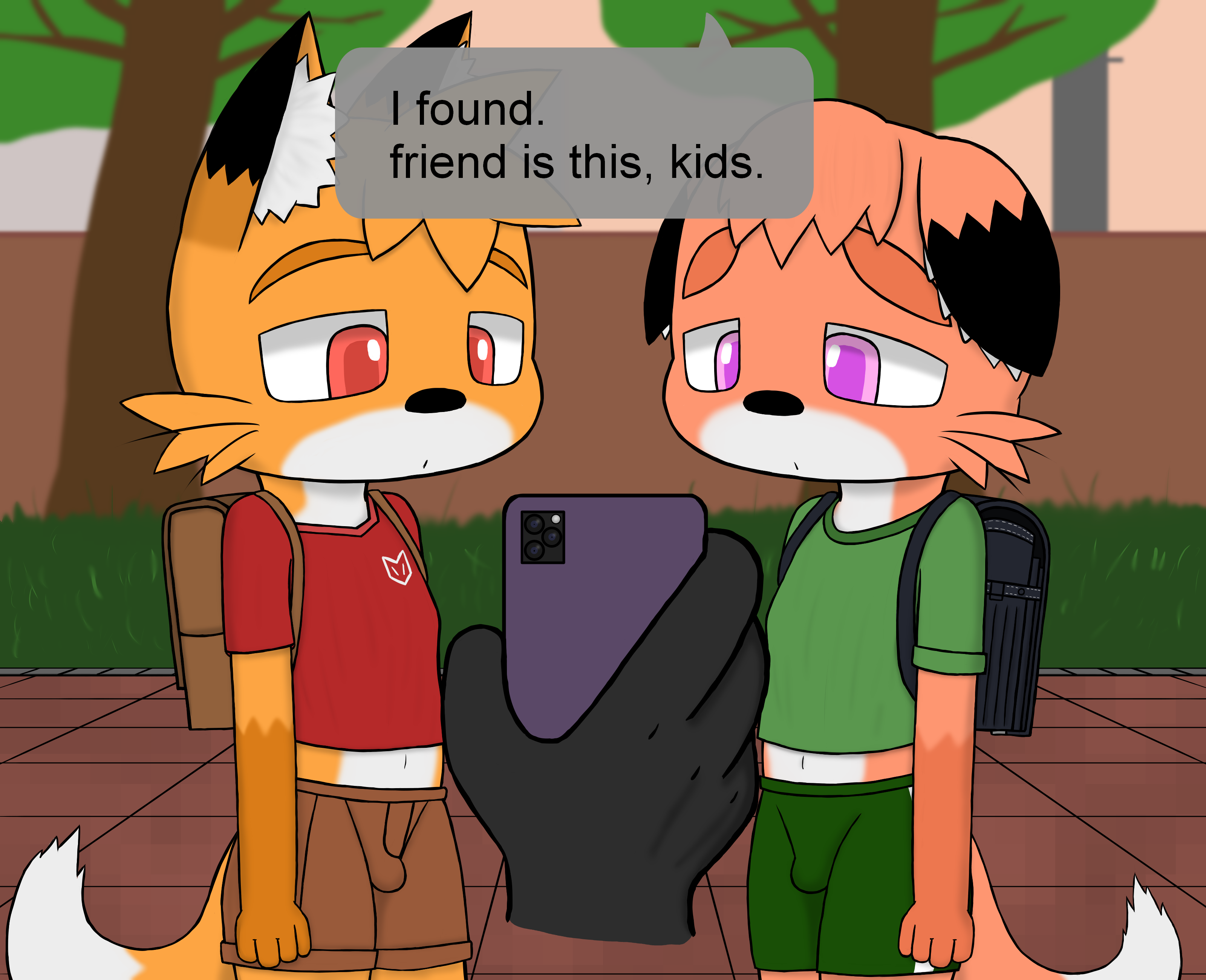 4762726_HanShiroinu_a4.png