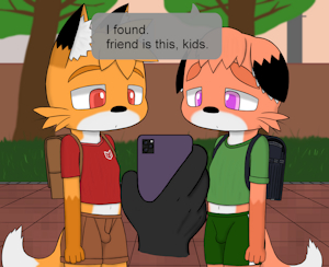 4762726_HanShiroinu_a4.png
