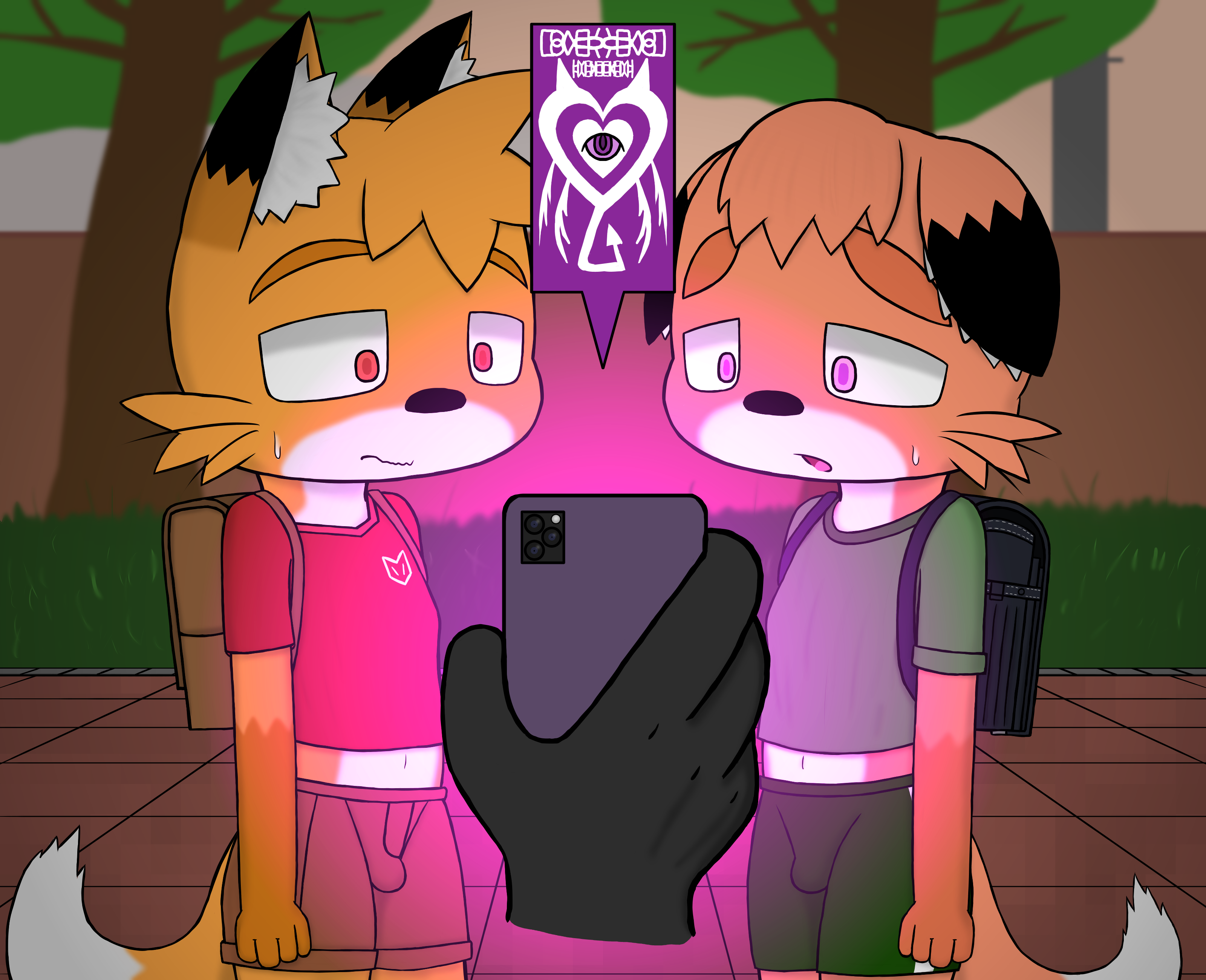 4762728_HanShiroinu_a5.png