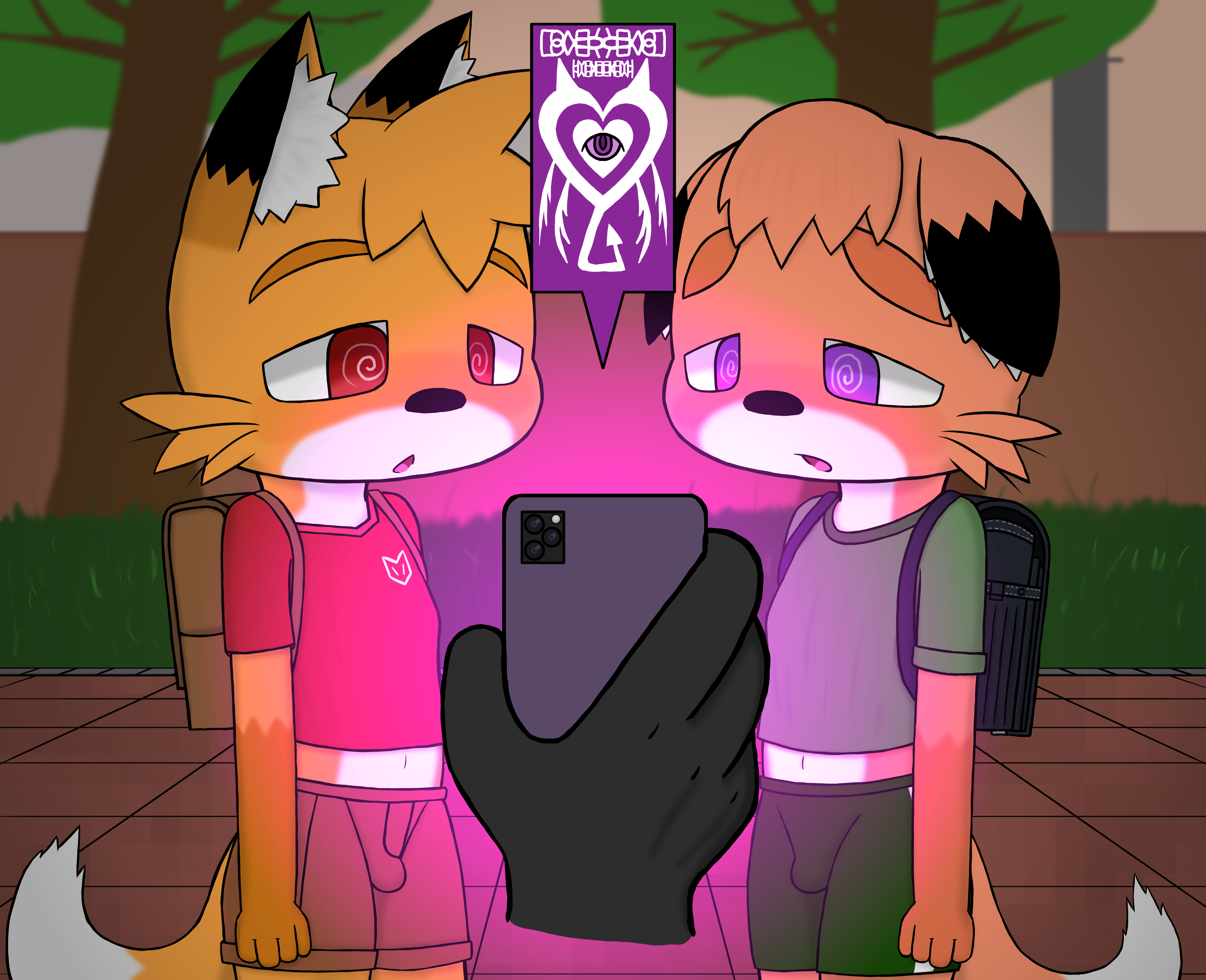 4762731_HanShiroinu_a7.png