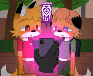 4762733_HanShiroinu_a8.png