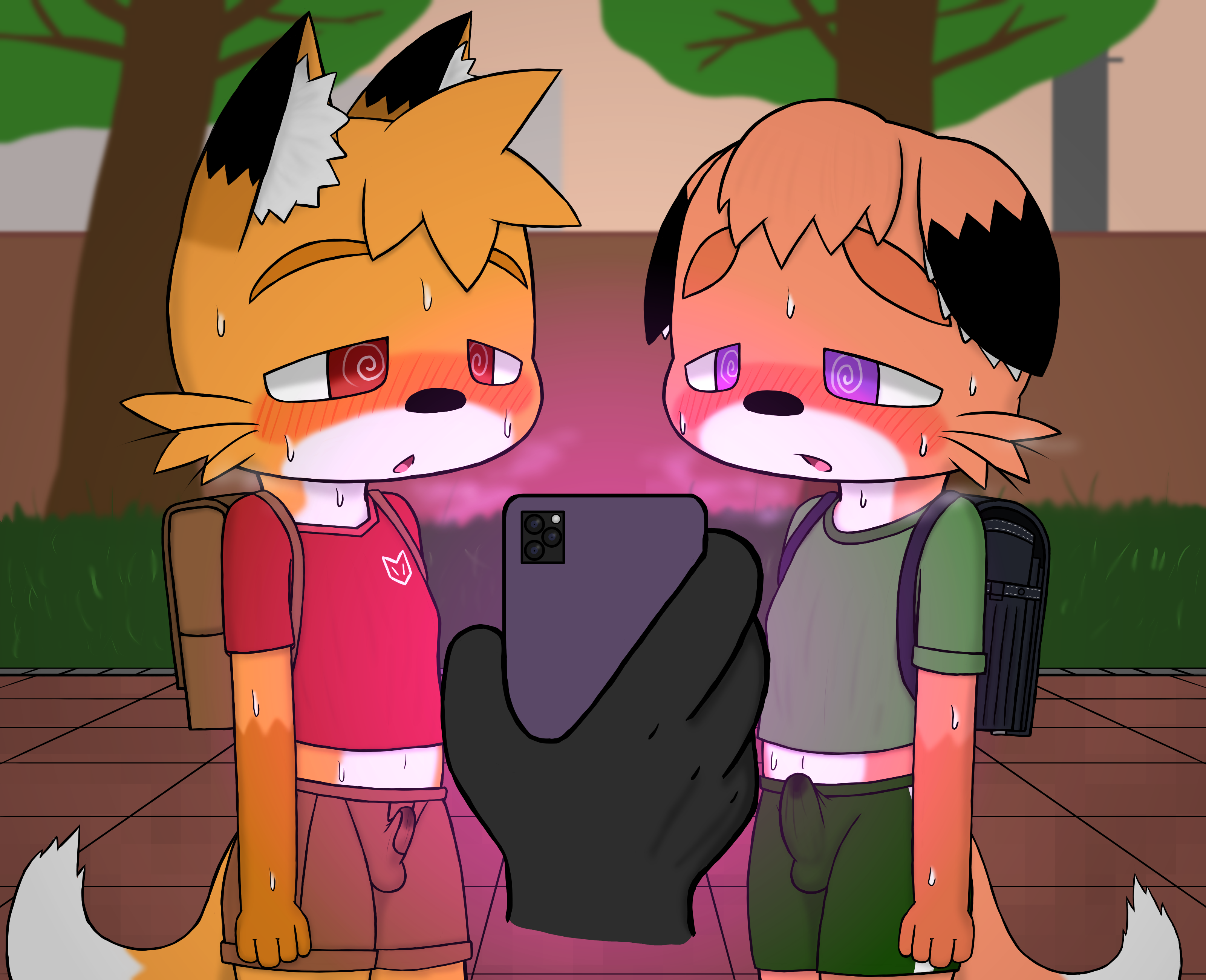 4762737_HanShiroinu_a10.png