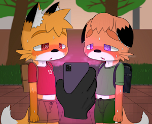 4762737_HanShiroinu_a10.png