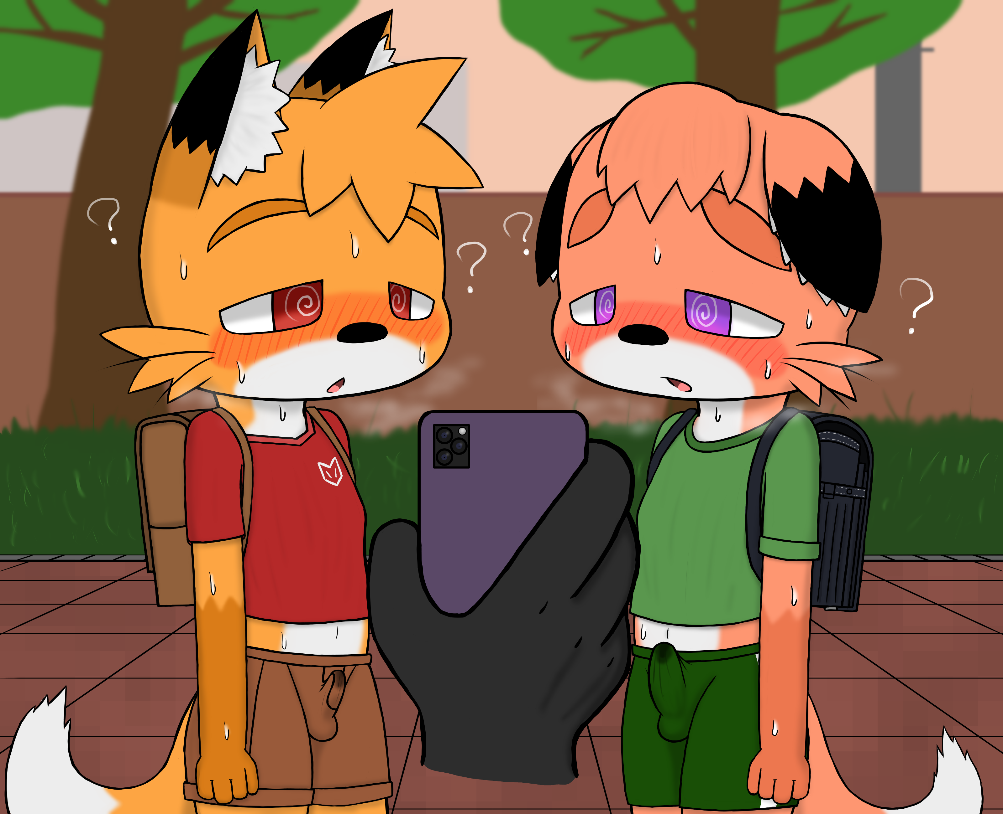 4762738_HanShiroinu_a11.png