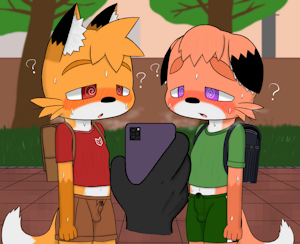 4762738_HanShiroinu_a11.png