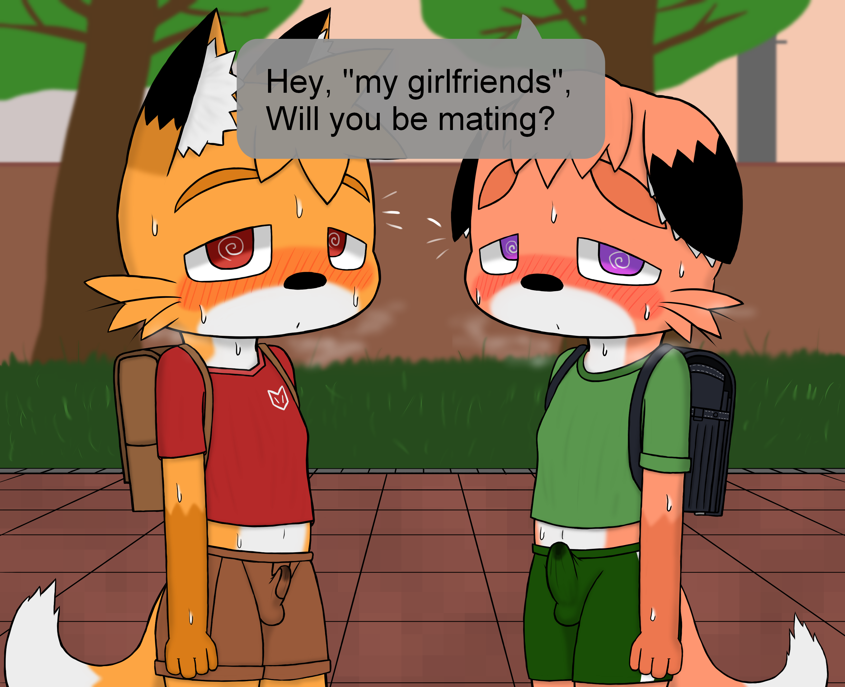 4762739_HanShiroinu_a12.png