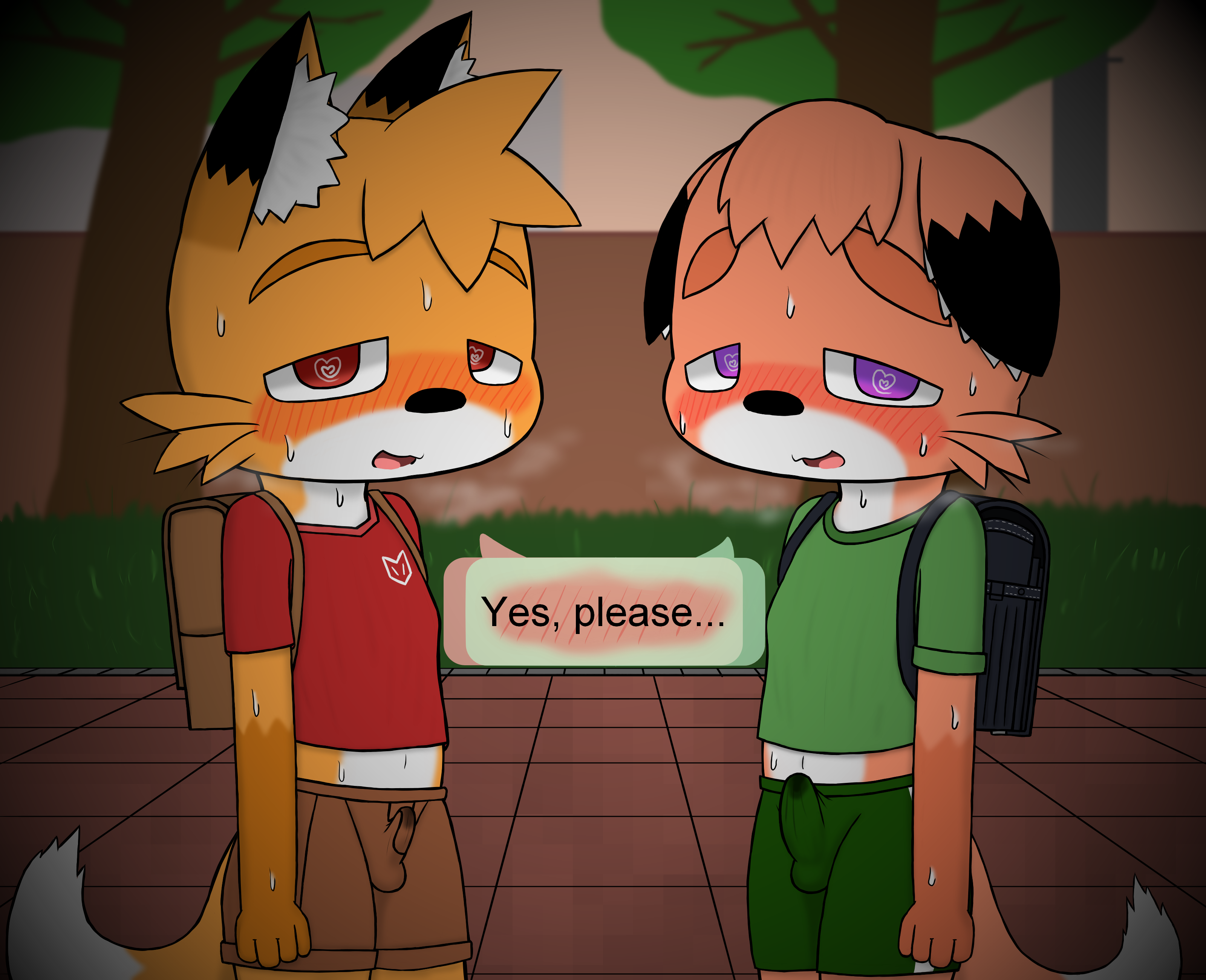 4762740_HanShiroinu_a13.png