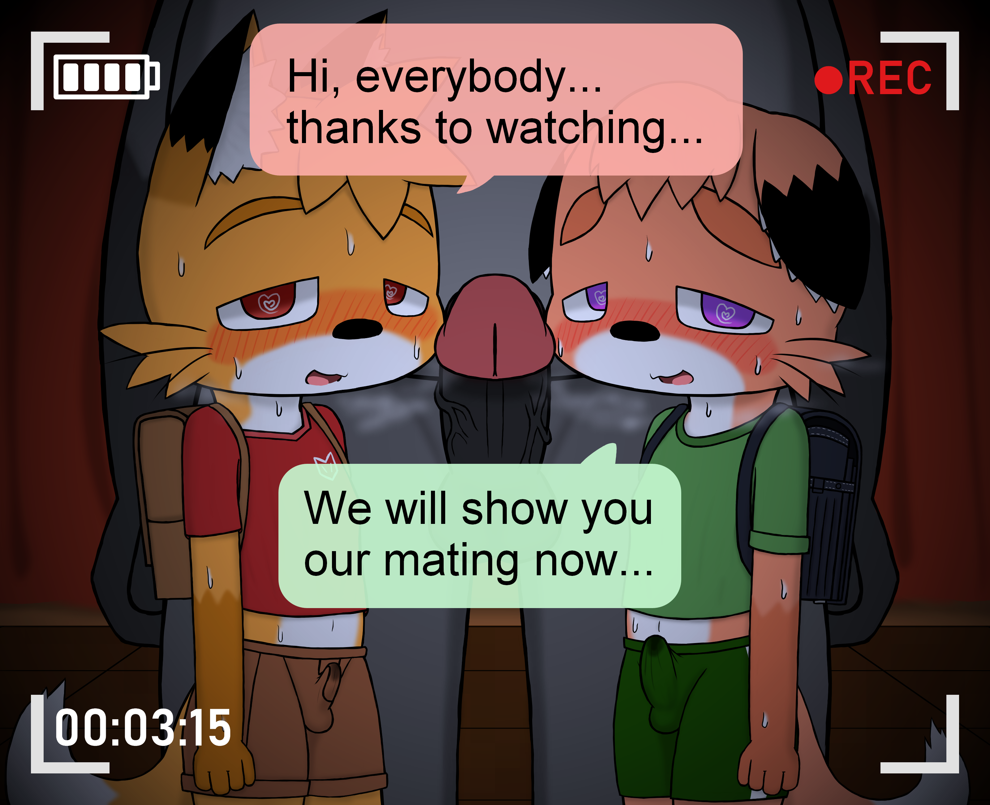 4762742_HanShiroinu_a14.png