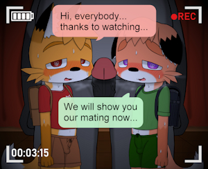 4762742_HanShiroinu_a14.png