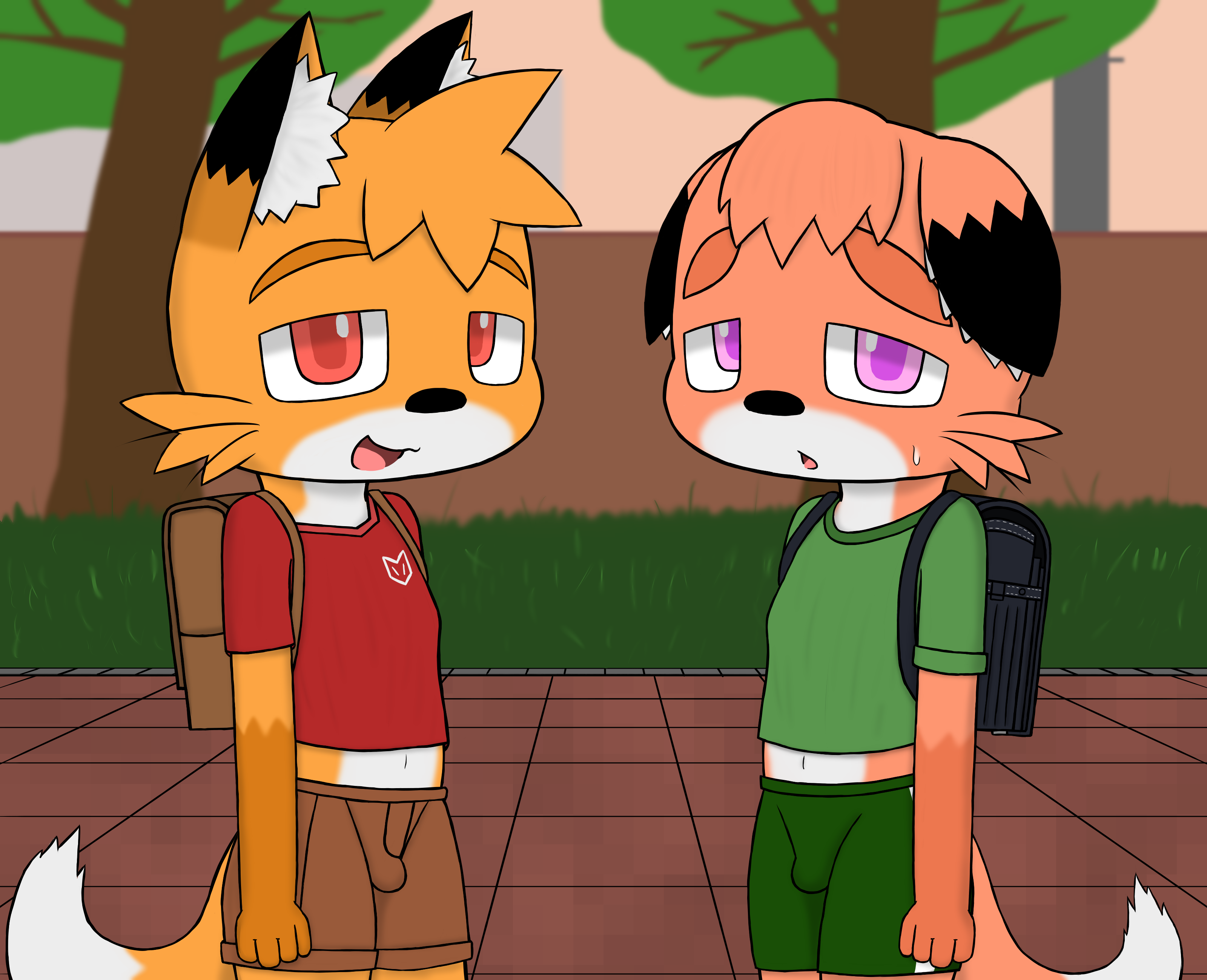 4762752_HanShiroinu_1.png