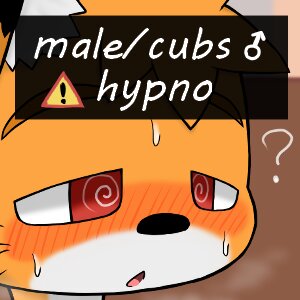4762752_HanShiroinu_1.png