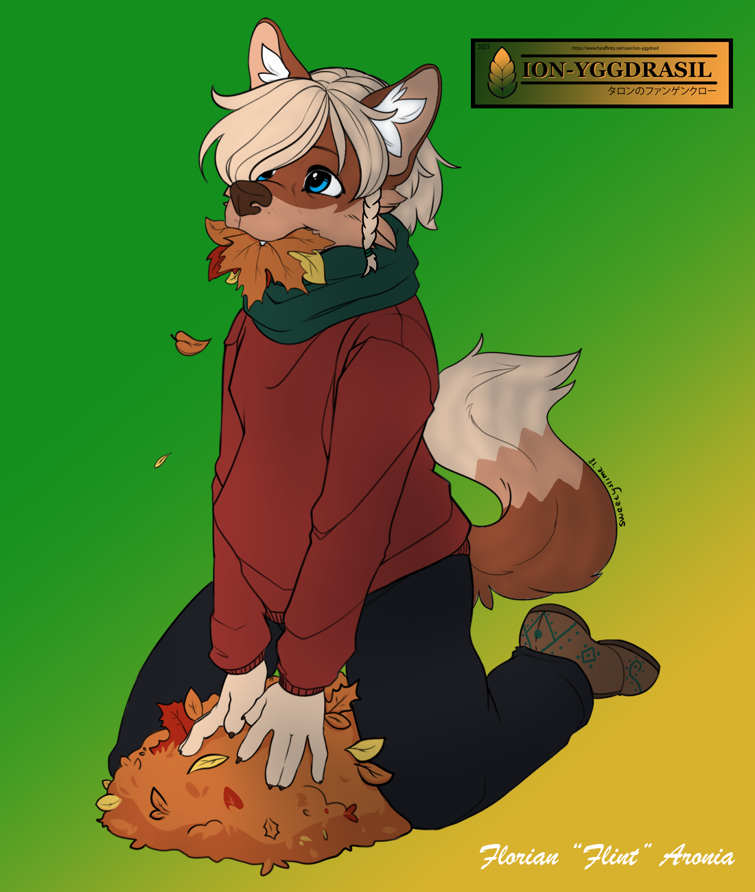 4762735_Talonfangclaw_flint_of_autumn.png