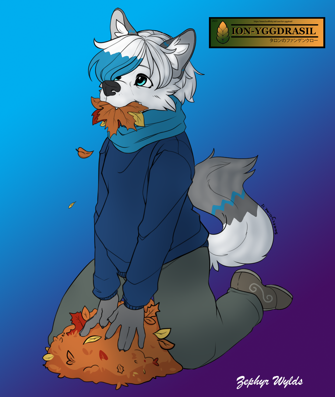 4762743_Talonfangclaw_zephyr_of_autumn.png