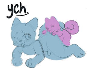 YCH