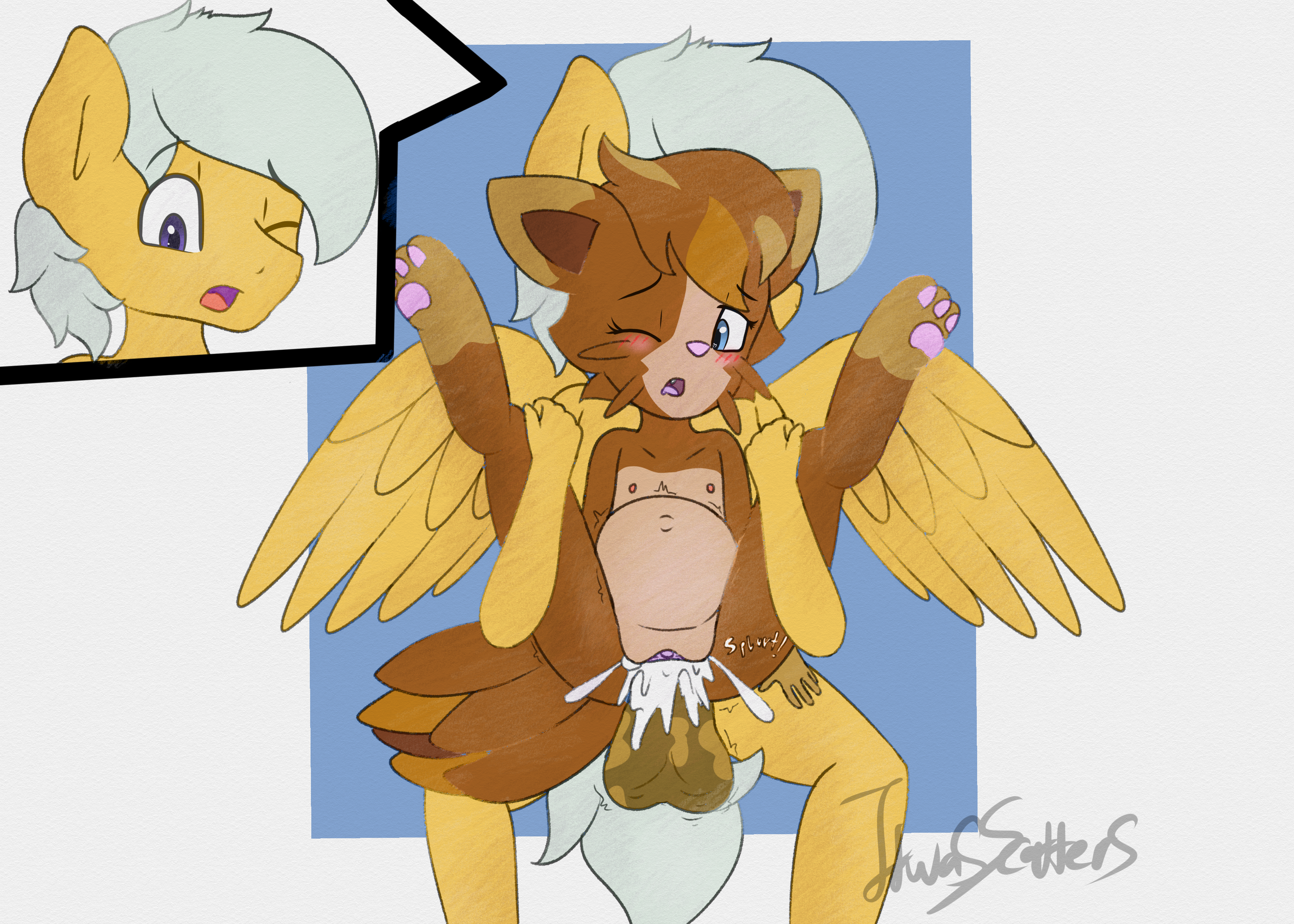 4762925_Itwasscatters_doodle_scatter_and_luxro_r64v2.png