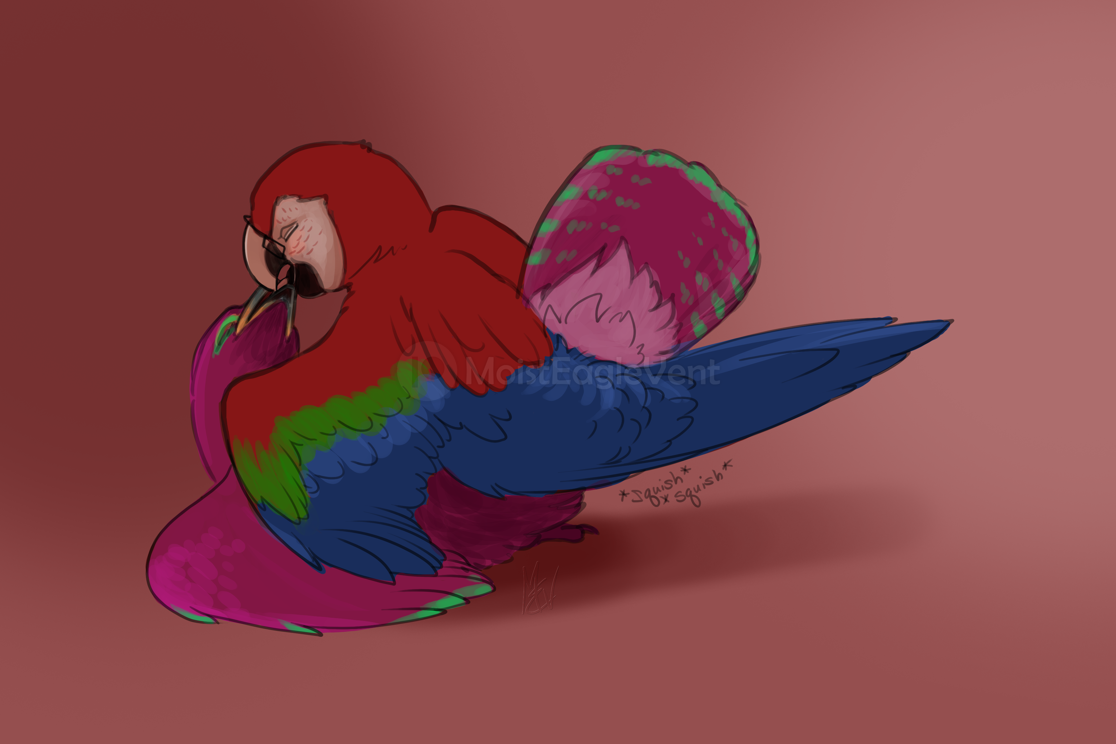 4762968_MoistEagleVent_1532-rub_rub_smooooch_inkbunny_.png
