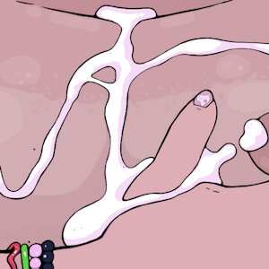 Maxine's Boobies