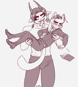 4763130_SeaDewGin_flesh_x_zach.png