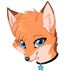 Yumi Cute_sticker