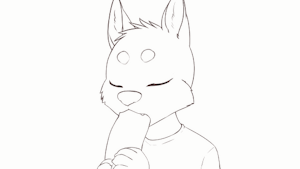 4763551_BastionShadowpaw_the_cutest_blowjob.gif