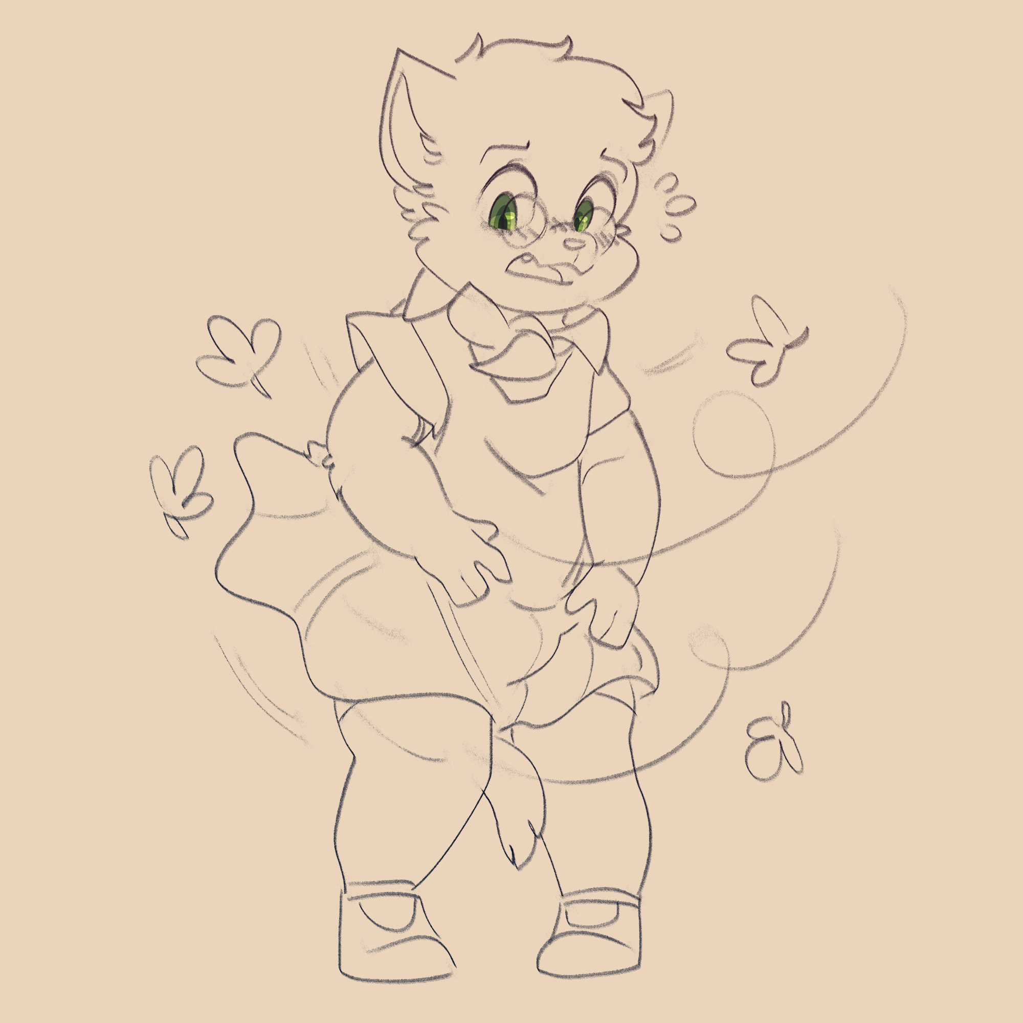 4763818_Battler_november_stream_sketches_cathedgefire1000_2.png
