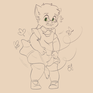 4763818_Battler_november_stream_sketches_cathedgefire1000_2.png