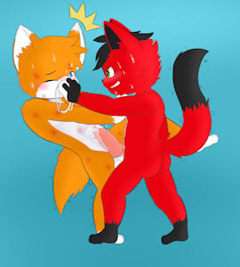 [C] Beaten Up 2 !!