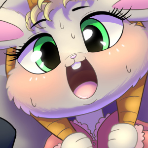 Photo of Millie Bunny