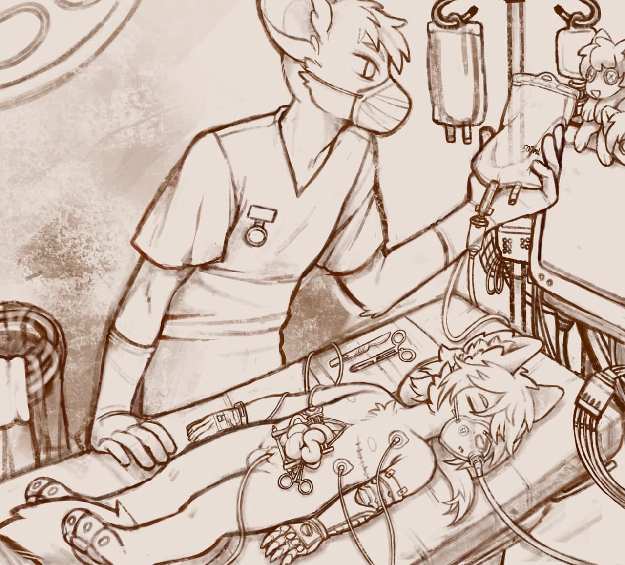 4764672_Talonfangclaw_enduring_the_hardships_sk2.jpg