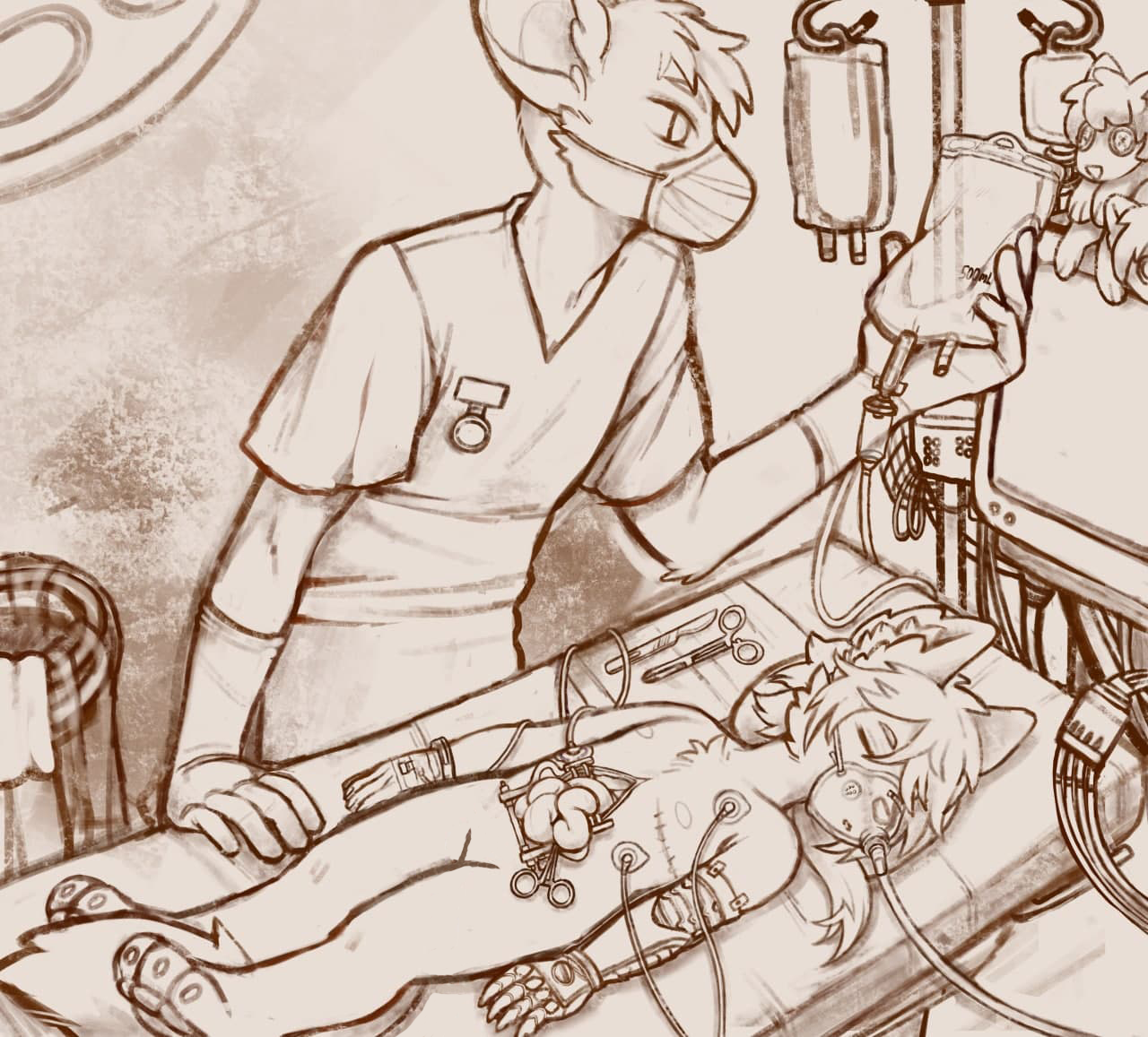 4764673_Talonfangclaw_443_-_maintaining_the_guise.png