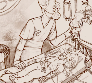 4764673_Talonfangclaw_443_-_maintaining_the_guise.png