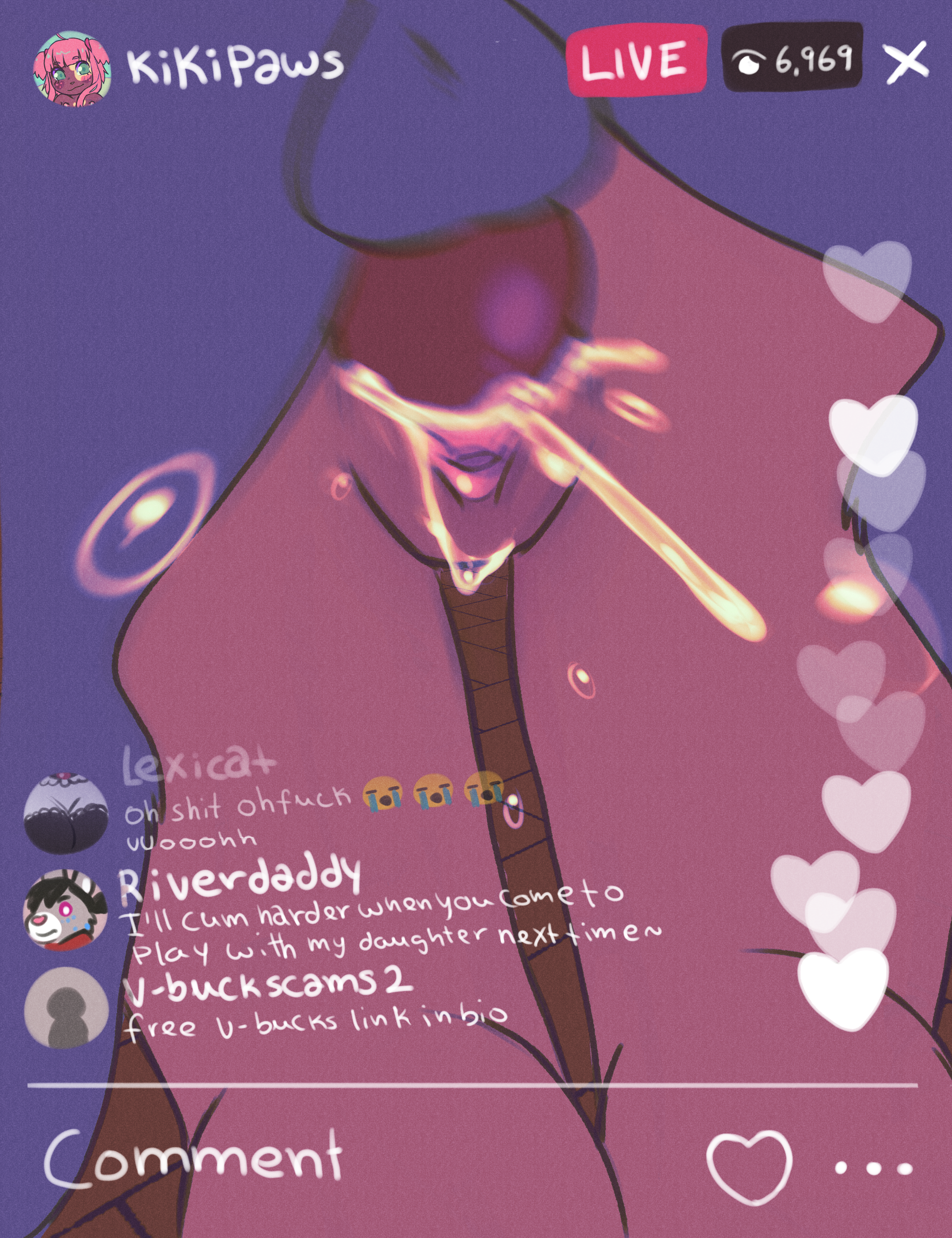 4764824_sumatsuki_illustration21_5_.png