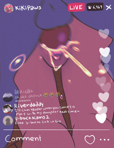 4764824_sumatsuki_illustration21_5_.png