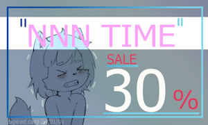 NNN TIME