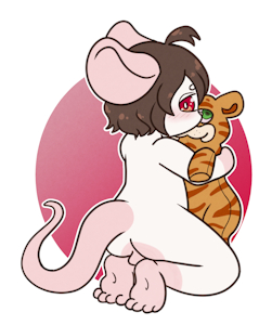 Daily Doodle 11/09/2023