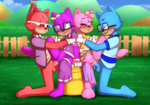 Fishing 2
