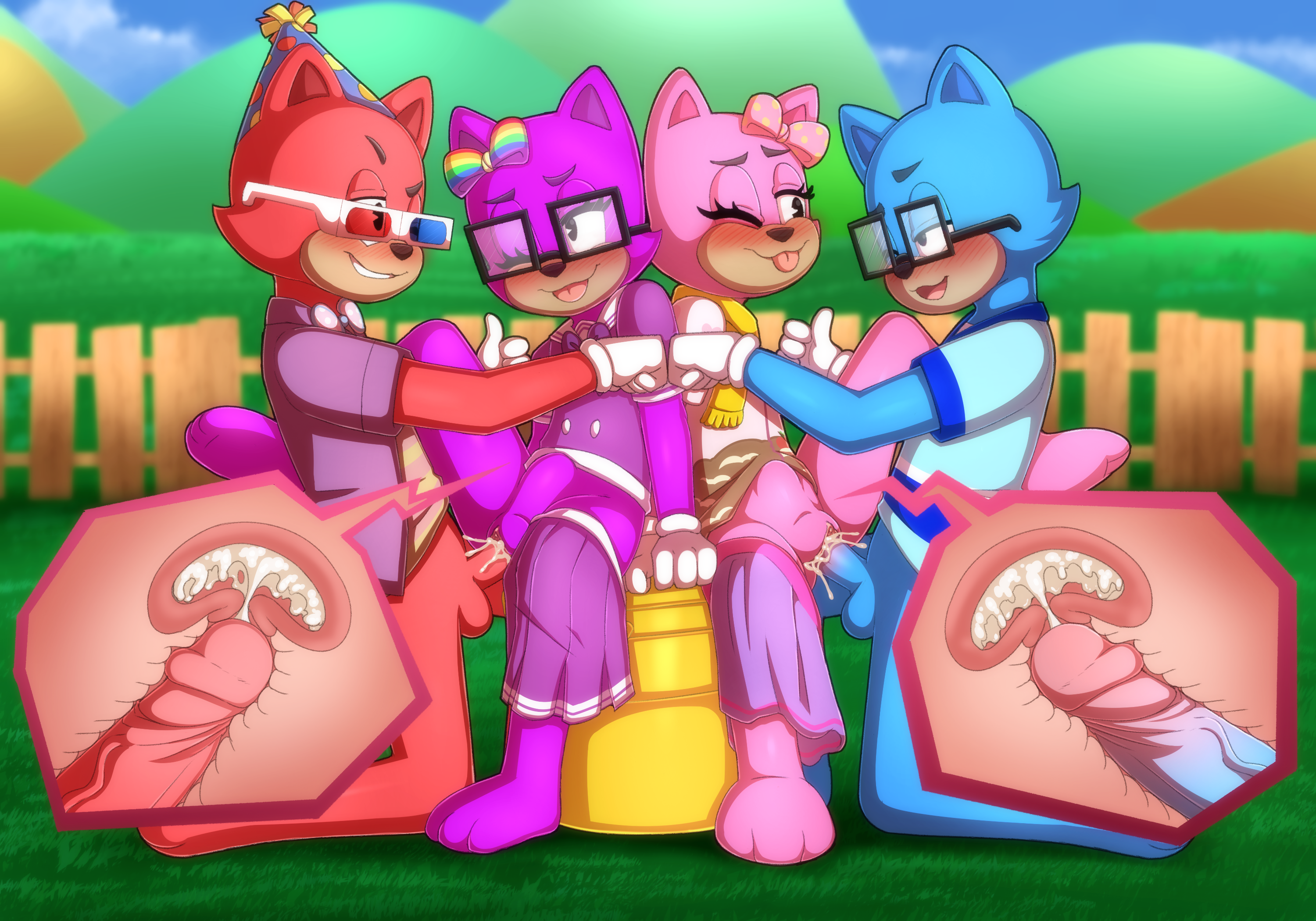 4766467_Gi0_com_myvillianacadamia_5-1.png