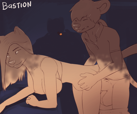4766463_BastionShadowpaw_meg_sebastian_-_paid_breeder.gif