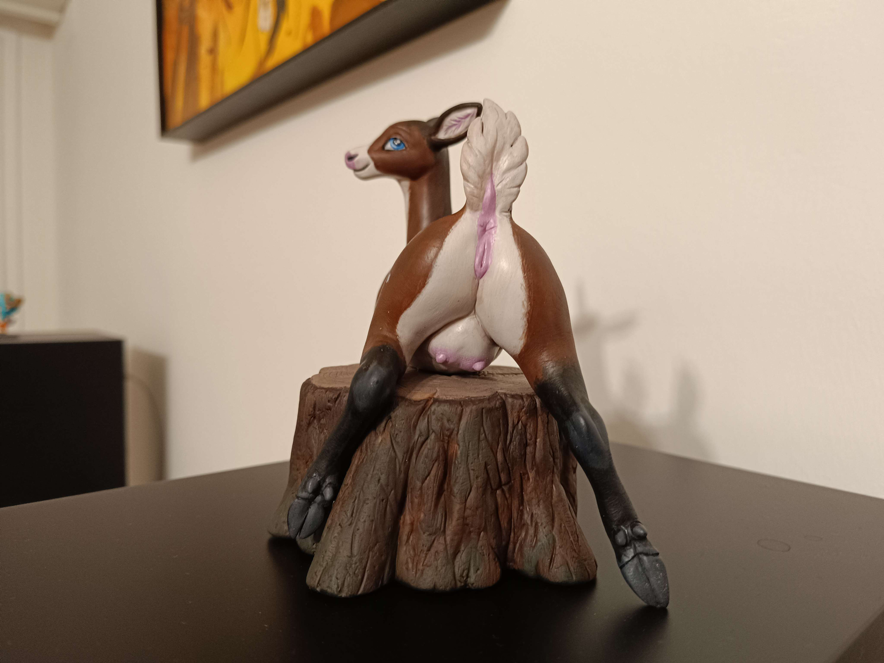 4766478_Nightdancer_parfait-figurine-02.jpg