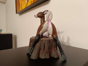 4766478_Nightdancer_parfait-figurine-02.jpg