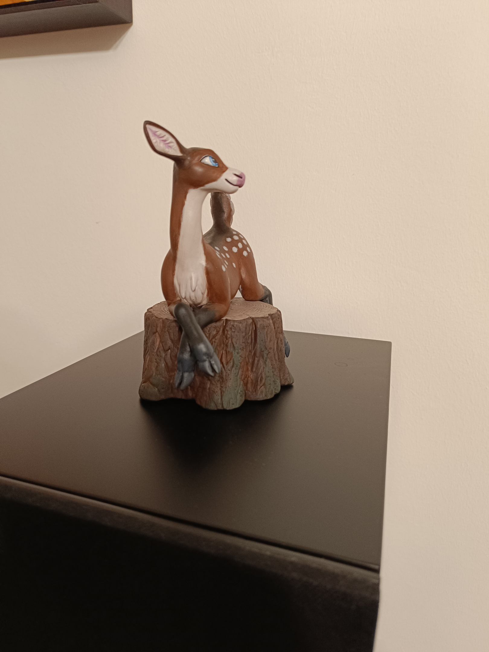 4766481_Nightdancer_parfait-figurine-03.jpg